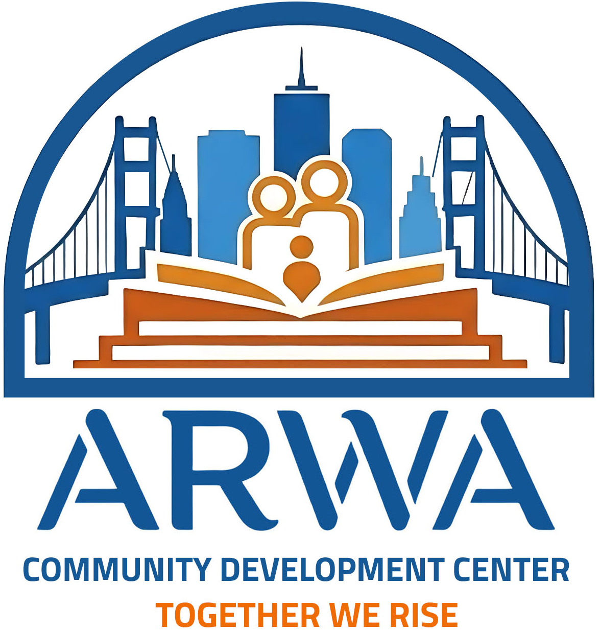 ARWA Community Development Center